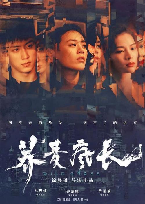 买张普及桑大学文凭毕业证